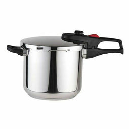 Snelkookpan Magefesa Practika Plus 3,2 L