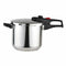 Snelkookpan Magefesa Practika Plus 3,2 L