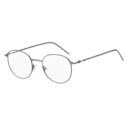 Heren Brillenframe Hugo Boss BOSS-1311-R81 Ø 50 mm