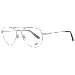 Uniseks Brillenframe Web Eyewear WE5273 56016