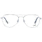 Uniseks Brillenframe Web Eyewear WE5273 56016