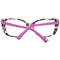 Brillenframe Dames Web Eyewear WE5253 52055