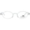 Heren Brillenframe Greater Than Infinity GT015 46V01