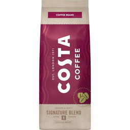 Koffiebonen Costa Coffee Blend