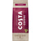 Koffiebonen Costa Coffee Blend