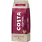 Koffiebonen Costa Coffee Blend