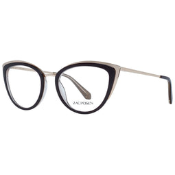 Brillenframe Dames Zac Posen ZJEA 50ME