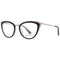 Brillenframe Dames Zac Posen ZJEA 50ME