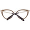 Brillenframe Dames Zac Posen ZJEA 50ME