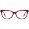 Brillenframe Dames Emilio Pucci EP5099 53050