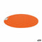 Individueel tafelkleed Viejo Valle Oranje 49 x 36 cm (24 Stuks)