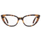 Brillenframe Dames Moschino MOS605-05L Ø 51 mm