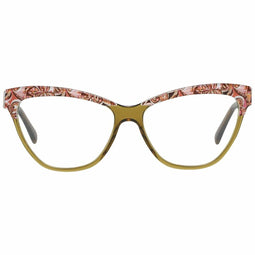Brillenframe Dames Emilio Pucci EP5020 55098