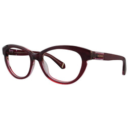 Brillenframe Dames Zac Posen ZAMI 52WI