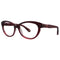 Brillenframe Dames Zac Posen ZAMI 52WI