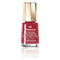 Nagellak Nail Color Cream Mavala 69-bordeaux (5 ml)