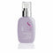 Conditioner Crème Alfaparf Milano Smoothing Cream Rebels Haar (125 ml)