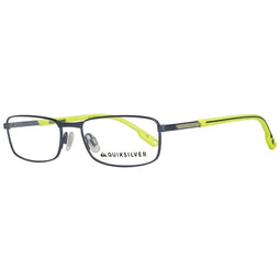 Heren Brillenframe QuikSilver EQYEG03040 51AYEL