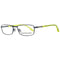 Heren Brillenframe QuikSilver EQYEG03040 51AYEL