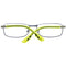 Heren Brillenframe QuikSilver EQYEG03040 51AYEL