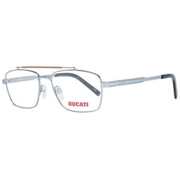 Heren Brillenframe Ducati DA3019 54910