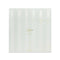 Apriori Slim Medium toothbrush White 6-Pack Set