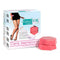 Lage smeltwas Depil Ok (1 Kg)