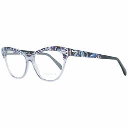 Brillenframe Dames Emilio Pucci EP5020 55020