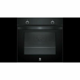 Conventionele Oven Balay 3HB5000N2 71 L