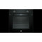 Conventionele Oven Balay 3HB5000N2 71 L