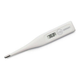 Digitaal Thermometer Omron
