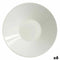 Diep bord La Mediterránea localization-B00KYX9VD0 (6 Stuks) (23,5 cm)