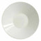 Diep bord La Mediterránea localization-B00KYX9VD0 (6 Stuks) (23,5 cm)