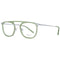Uniseks Brillenframe Liebeskind Berlin 11041-00520 50