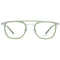 Uniseks Brillenframe Liebeskind Berlin 11041-00520 50