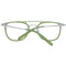 Uniseks Brillenframe Liebeskind Berlin 11041-00520 50