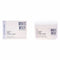 Herstellend Haar Masker Pashmisilk Marlies Möller (125 ml)