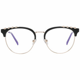 Brillenframe Dames Emilio Pucci EP5146 50005