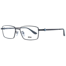 Heren Brillenframe BMW BW5042-H 56012
