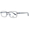 Heren Brillenframe BMW BW5042-H 56012