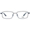 Heren Brillenframe BMW BW5042-H 56012