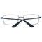 Heren Brillenframe BMW BW5042-H 56012