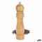 Pepermolen Quttin Hout 5 x 5 x 22 cm (20 Stuks)
