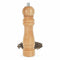 Pepermolen Quttin Hout 5 x 5 x 22 cm (20 Stuks)