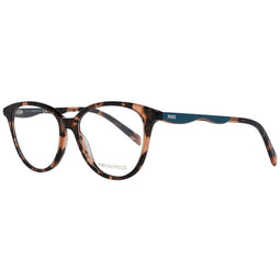 Brillenframe Dames Emilio Pucci EP5094 53055