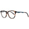 Brillenframe Dames Emilio Pucci EP5094 53055