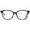 Brillenframe Dames Emilio Pucci EP5094 53055