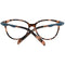 Brillenframe Dames Emilio Pucci EP5094 53055