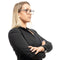 Brillenframe Dames Emilio Pucci EP5094 53055