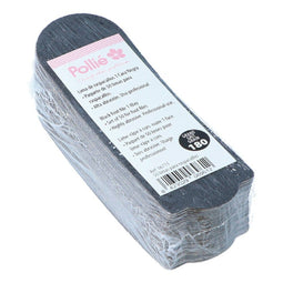 Navulling Eurostil 50 RECAMBIOS Maïsverwijderende bladen (50 uds)